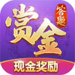 姐姐来找茬安卓版图标