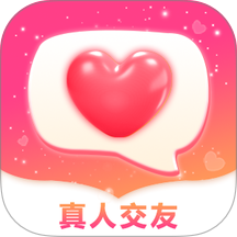 探欢app图标