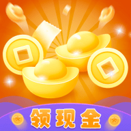 元宝来游戏图标