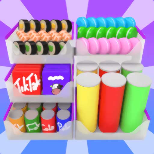 最牛机关王vivo版图标