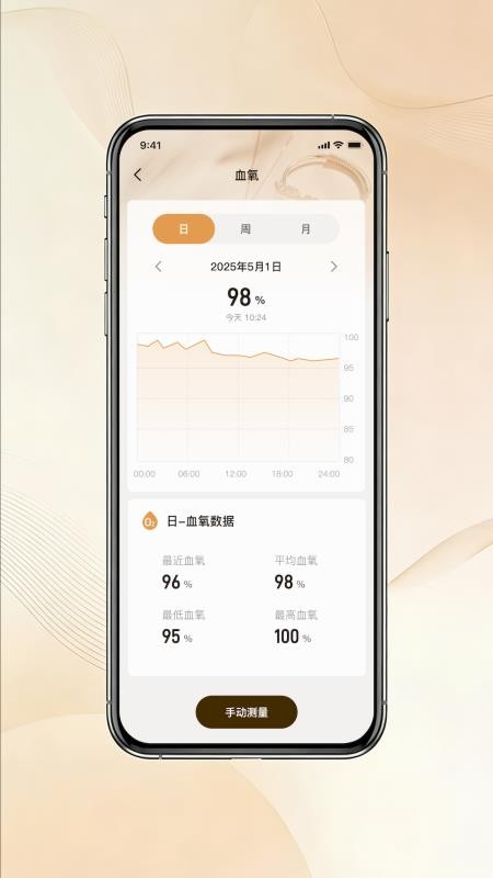 莎士比亚app图2