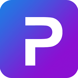 照片工具箱app图标