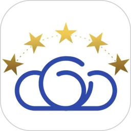 云上星盟app图标