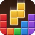 BlockDown:Puzzle Games最新版图标