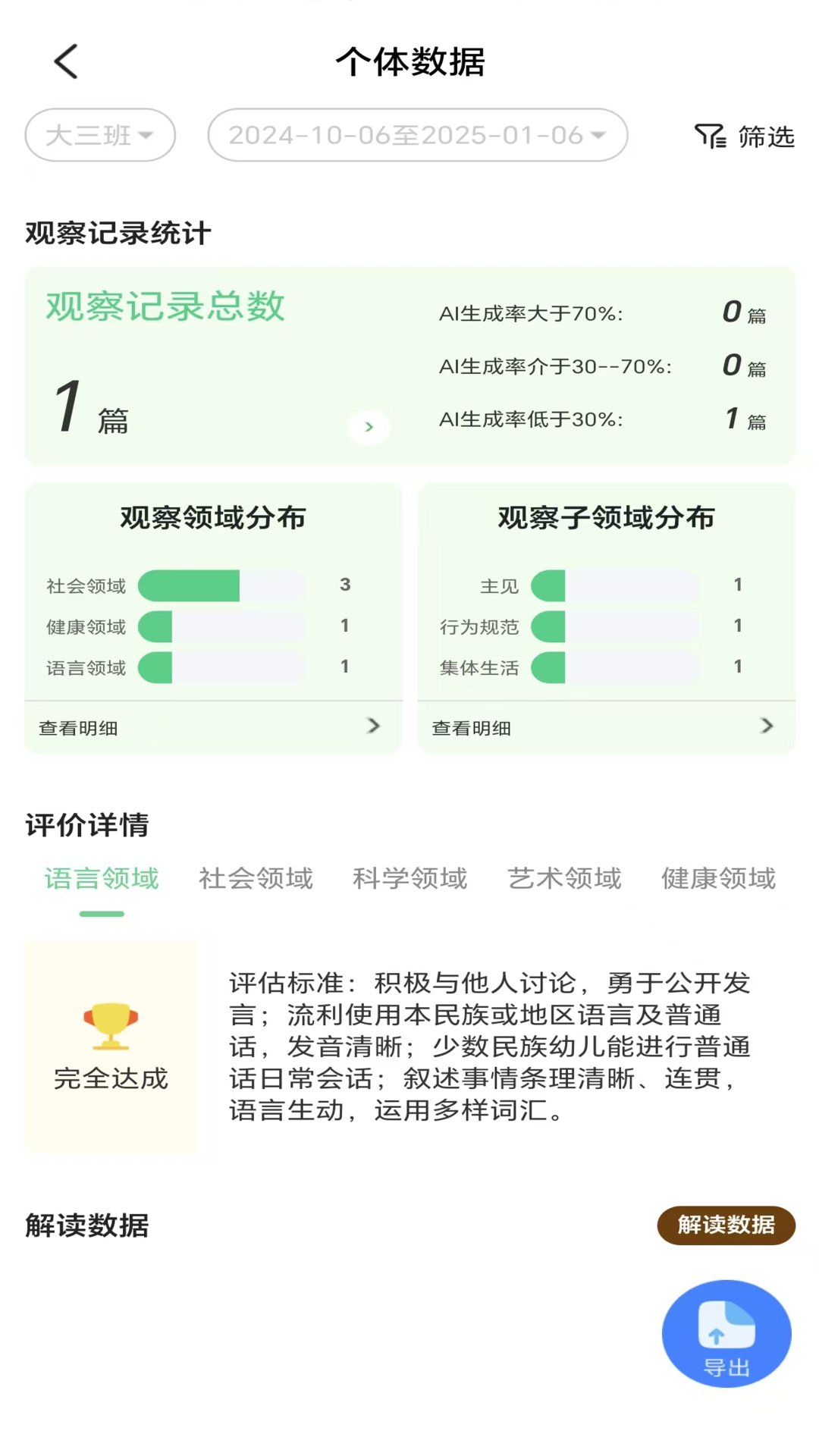 知童最新版图2
