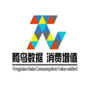 腾鸟云app图标