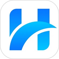 H浏览器app图标