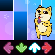 Dancing Dog游戏图标