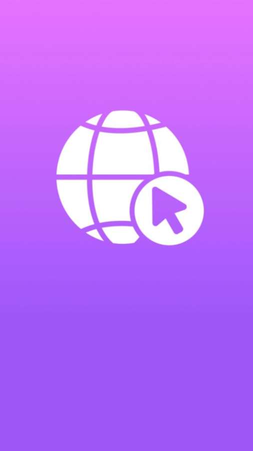 上网畅游app