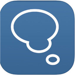 随缘居app图标