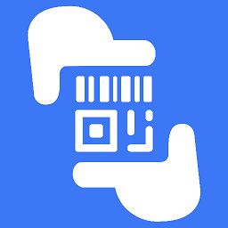 条码助手app图标