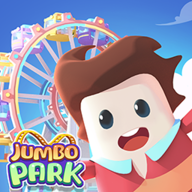 Jumbo Park图标