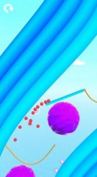 Pouring Master游戏图3