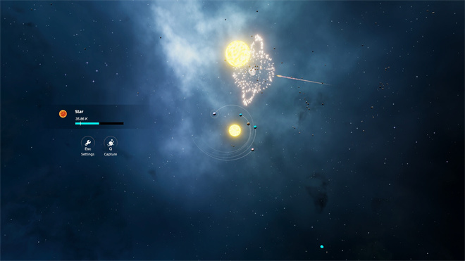 拯救星球游戏图1