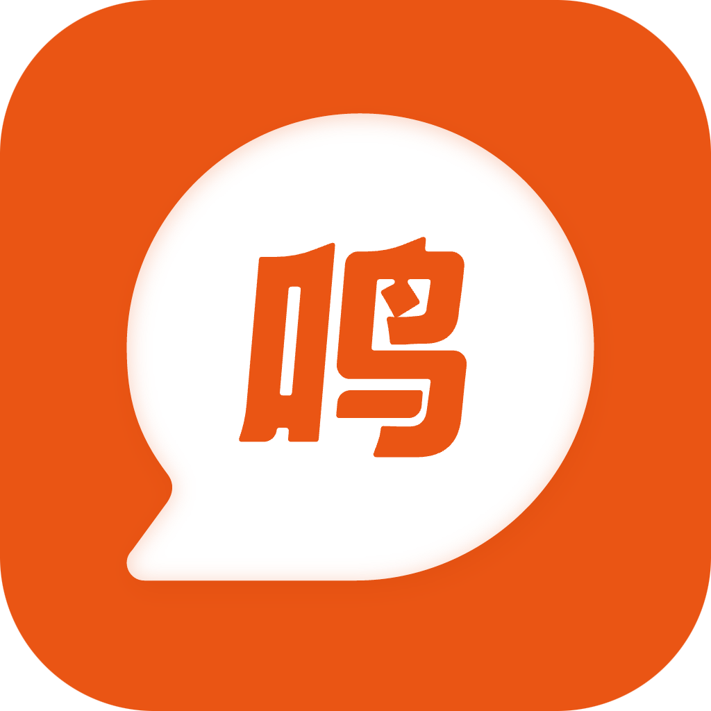 零食有鸣官网版图标