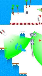 Draw And Attack图3