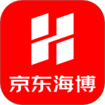 达达海博助手app图标