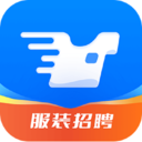 衣线工app图标