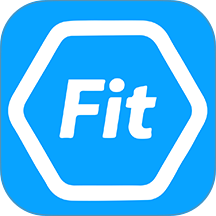 WowFit软件图标