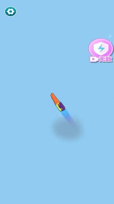 合成战斗进化游戏vivo版图2