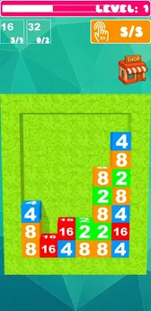 Sugar Cubes Match最新版