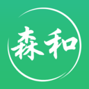 森和app图标