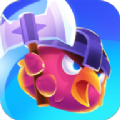 Tile Clash游戏图标