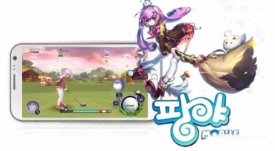 魔法飛球手游图2