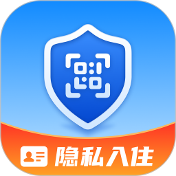 安信旅悦app图标