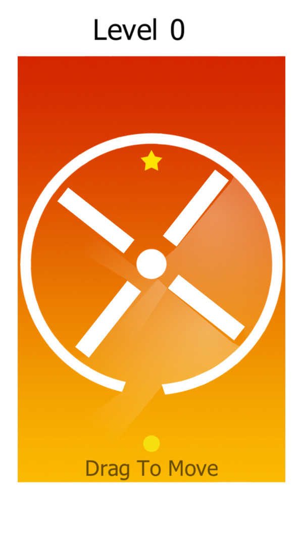 棘手的陷阱游戏图2
