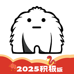 YETIMALL软件图标