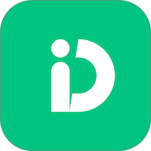 嘀嗒掌柜app图标