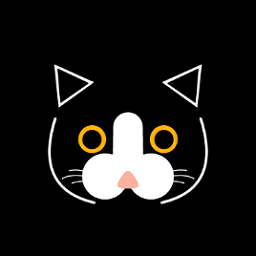 DickCat官网版图标