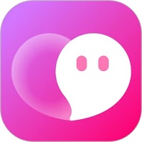 陌撩漂流瓶app图标