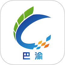 新农人官网版图标