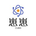 崽崽社区app图标