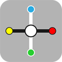 CrossesPuzzles游戏图标