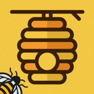HoneyShop安卓版图标