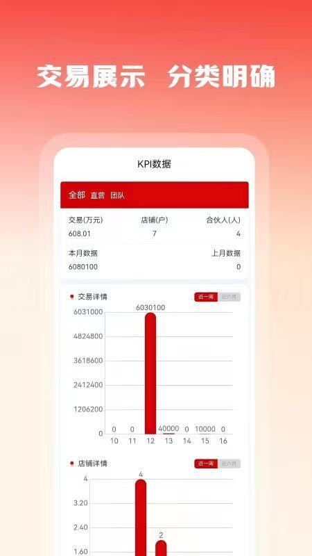 恒笙伙伴app