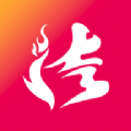 抖火数字化咨询服务平台app图标