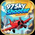 97Sky Shooter手机版图标