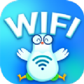随意WiFi伴侣app图标