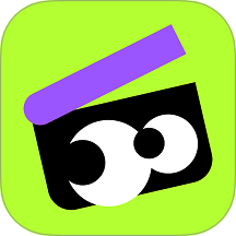 显演包app图标