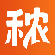 华秾优学app图标