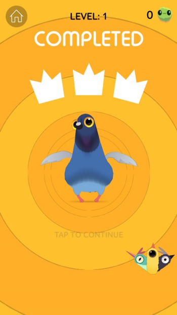 Pigeon Pop安装器图3