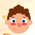 明哥来答题app图标