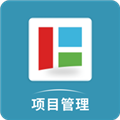 农垦项目管理软件图标
