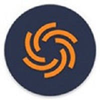 Avast Cleanup安卓版图标