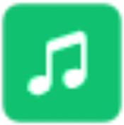 歌曲海app图标