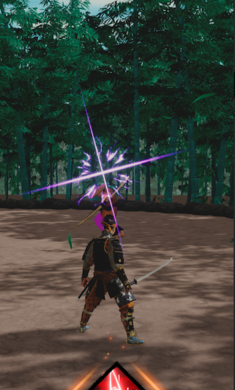武士之魂安装器游戏